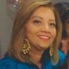 sunita_mohammed